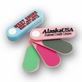 Nail File Set